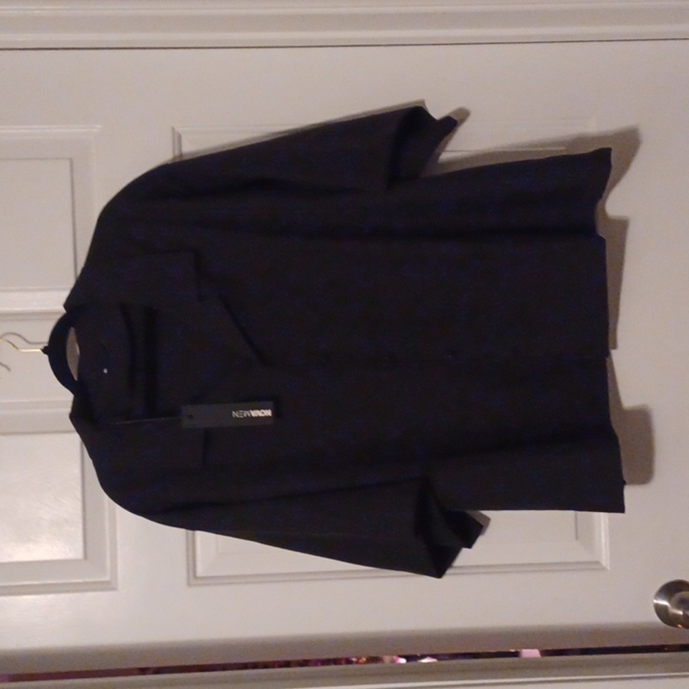 Men's Shirt